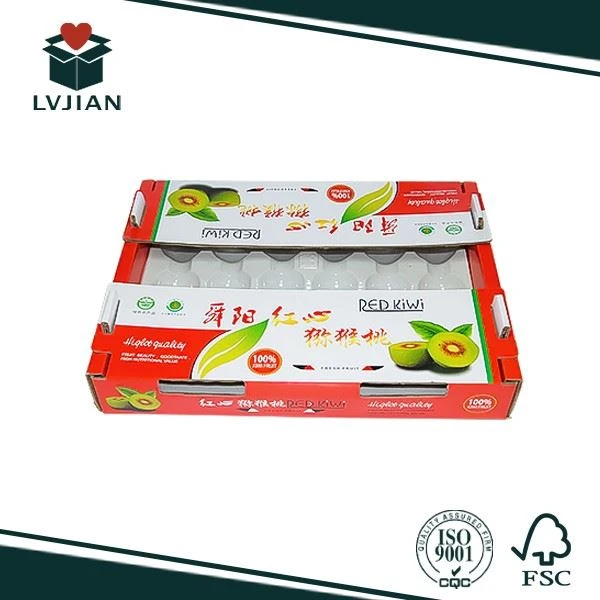 Custom Printed Box wholesale